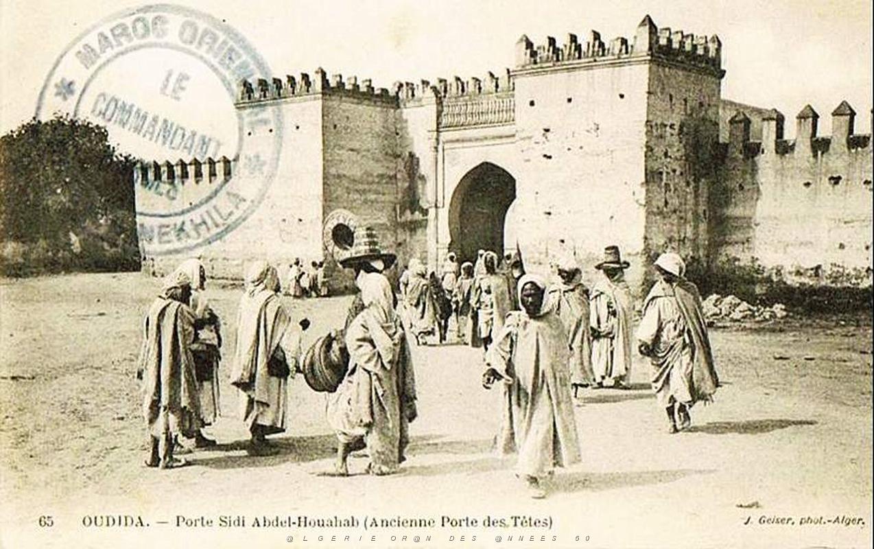 BIVEN Georges - 201 - Oujda.jpg